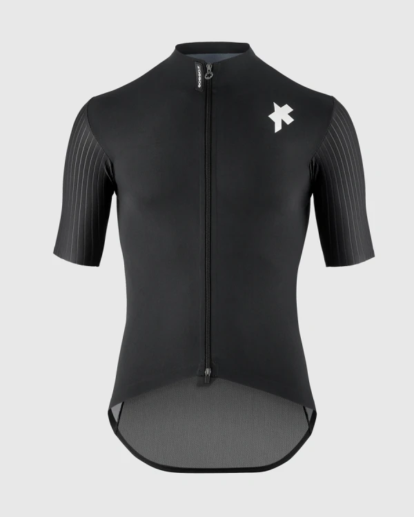 ASSOS_11.32.428.18_11.webp