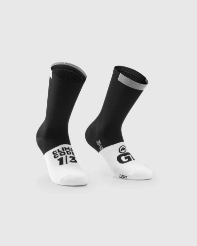 ASSOS_P13.60.700.18_11.webp