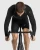 ASSOS_11.32.418.18_31.webp