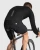 ASSOS_11.32.418.18_33.webp