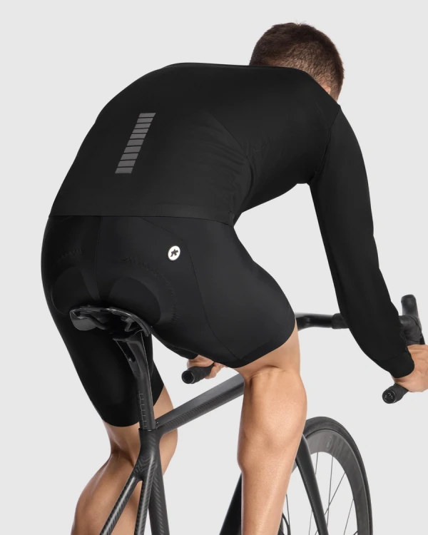 ASSOS_11.32.418.18_33.webp