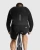 ASSOS_11.32.418.18_32.webp