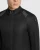 ASSOS_11.32.418.18_41.webp