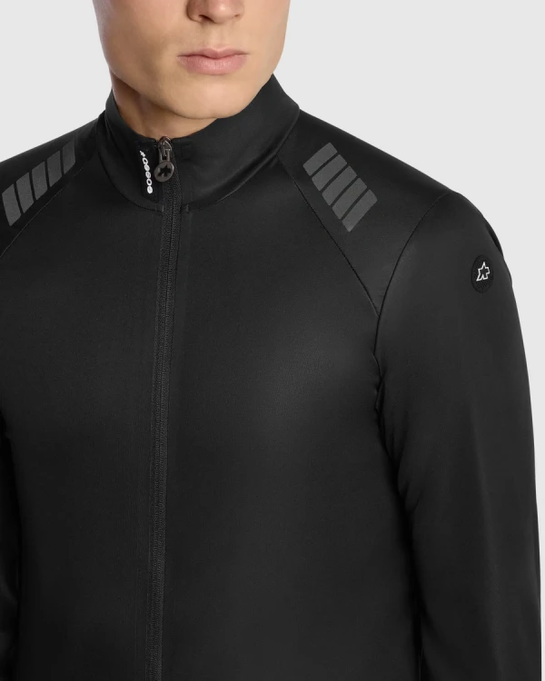 ASSOS_11.32.418.18_41.webp