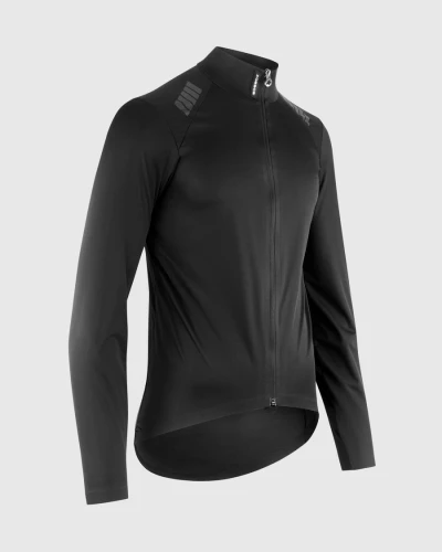 ASSOS_11.32.418.18_13.webp