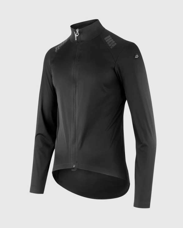 ASSOS_11.32.418.18_14.webp