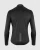ASSOS_11.32.418.18_12.webp