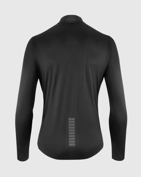 ASSOS_11.32.418.18_12.webp