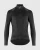 ASSOS_11.32.418.18_11.webp