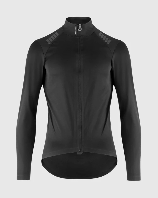 ASSOS_11.32.418.18_11.webp