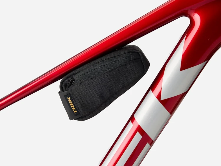 Torba na ramę Trek Mini Flat Pack-39259