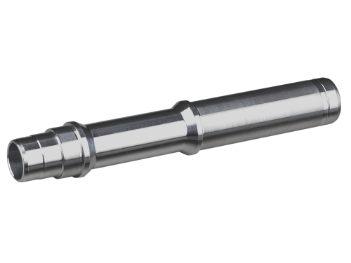 Oś Bontrager Rapid Drive 108x142mm -39200