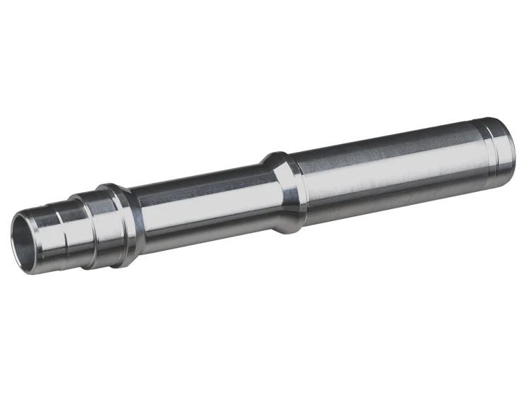 Oś Bontrager Rapid Drive 108x142mm -39200
