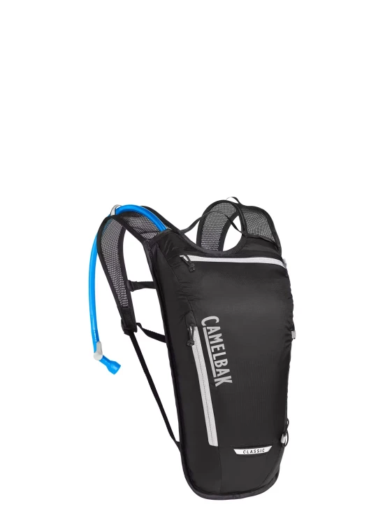 Plecak z bukłakiem CAMELBAK Classic Light czarny-39120