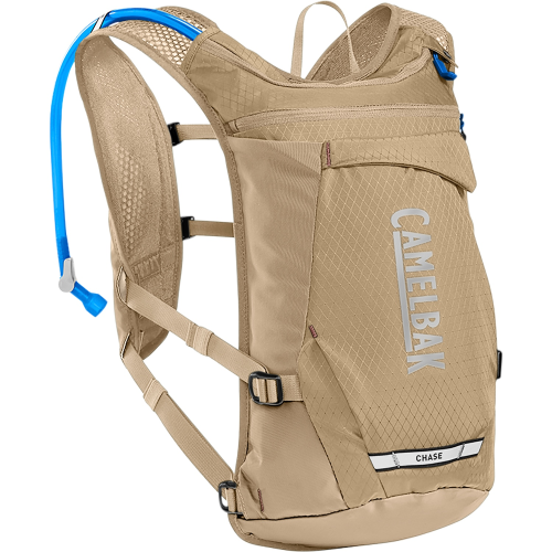 Plecak z bukłakiem CAMELBAK Chase Adventure 8 Vest-39121