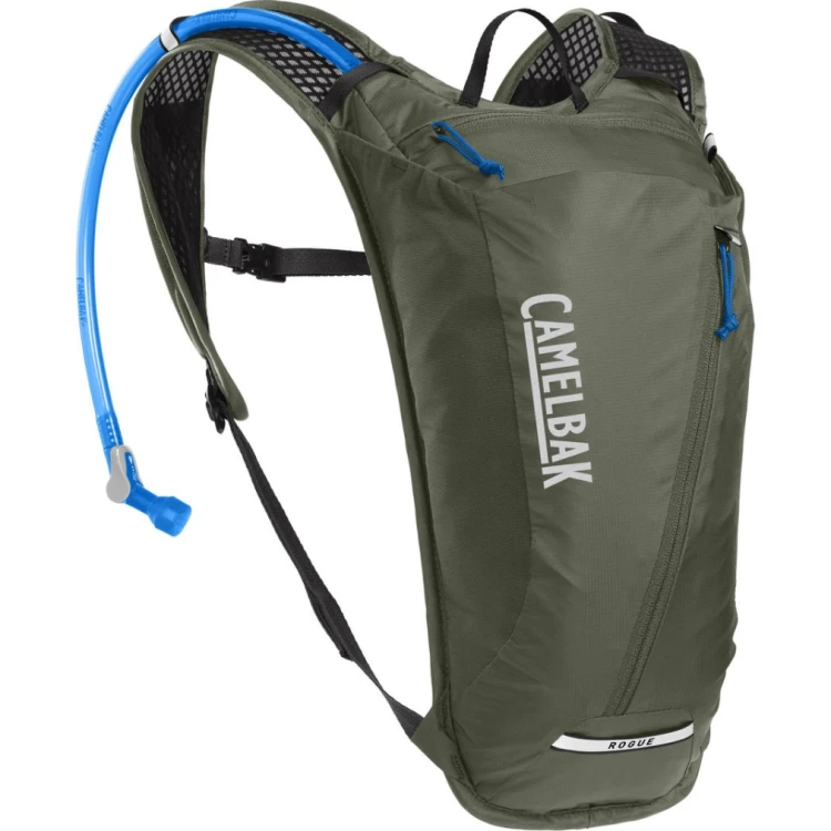 Plecak z bukłakiem CAMELBAK  Rogue Light 7 Khaki-39122