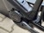 Macina Sport CX750 LTD64
