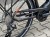 Macina Sport CX750 LTD64