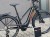 Macina Sport CX750 LTD64