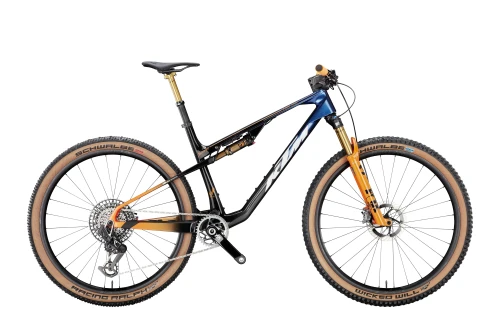 2260310108_scarp_mt_exonic_l_48__carbon_blue_orange__white_4800.webp