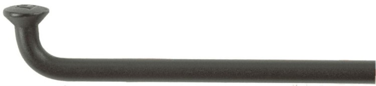 Szprycha DTSWISS competition race 282mm-21340