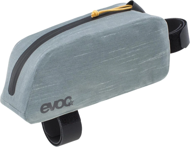 810tinO2WLL._AC_SL1500_.jpg
