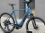macina_cross_cx_810_h_51__steel_blue_matt__black-silver