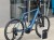 macina_cross_cx_810_h_51__steel_blue_matt__black-silver