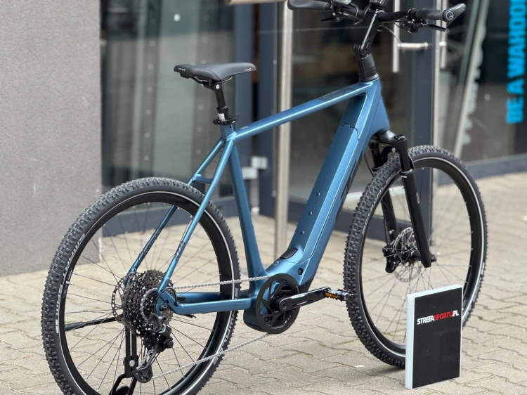 macina_cross_cx_810_h_51__steel_blue_matt__black-silver