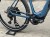 macina_cross_cx_810_h_51__steel_blue_matt__black-silver