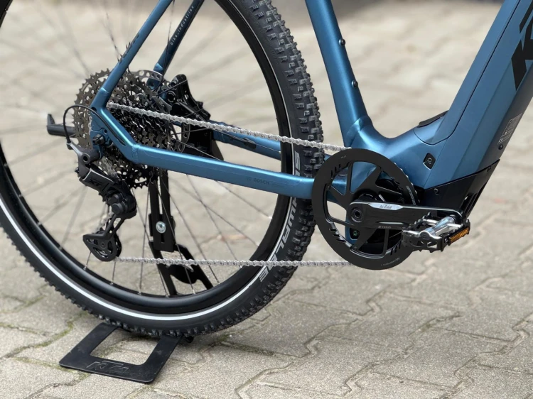 macina_cross_cx_810_h_51__steel_blue_matt__black-silver