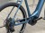 macina_cross_cx_810_h_51__steel_blue_matt__black-silver