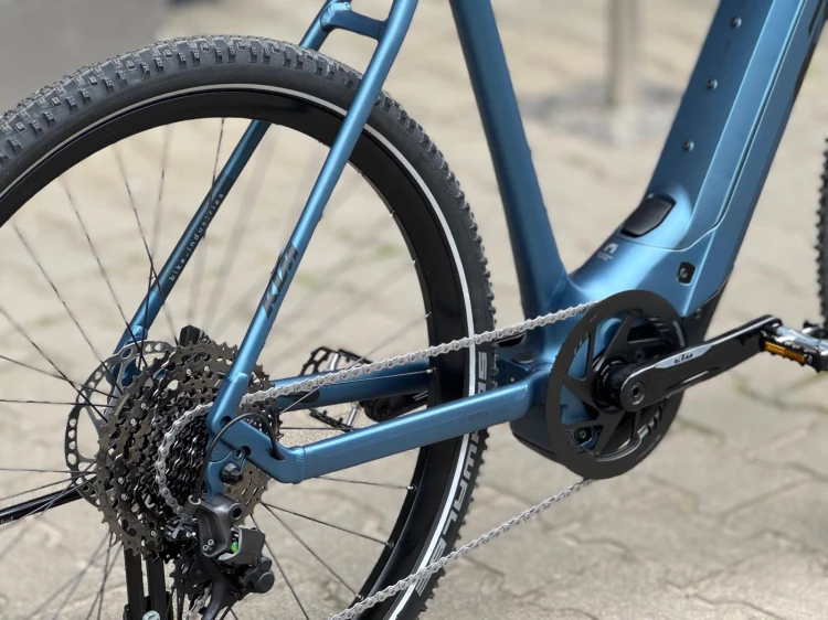 macina_cross_cx_810_h_51__steel_blue_matt__black-silver