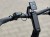 macina_cross_cx_810_h_51__steel_blue_matt__black-silver