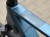 macina_cross_cx_810_h_51__steel_blue_matt__black-silver