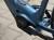 macina_cross_cx_810_h_51__steel_blue_matt__black-silver
