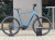 macina_cross_cx_810_h_51__steel_blue_matt__black-silver