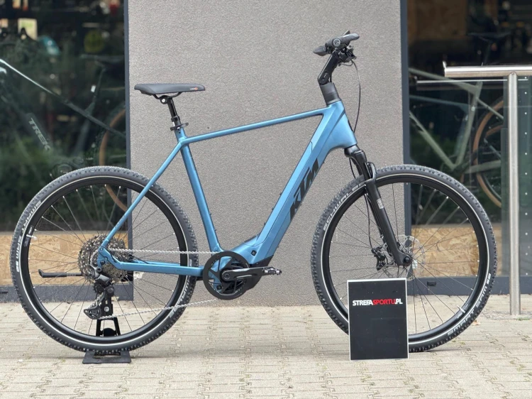 macina_cross_cx_810_h_51__steel_blue_matt__black-silver
