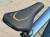 macina_cross_cx_810_h_51__steel_blue_matt__black-silver
