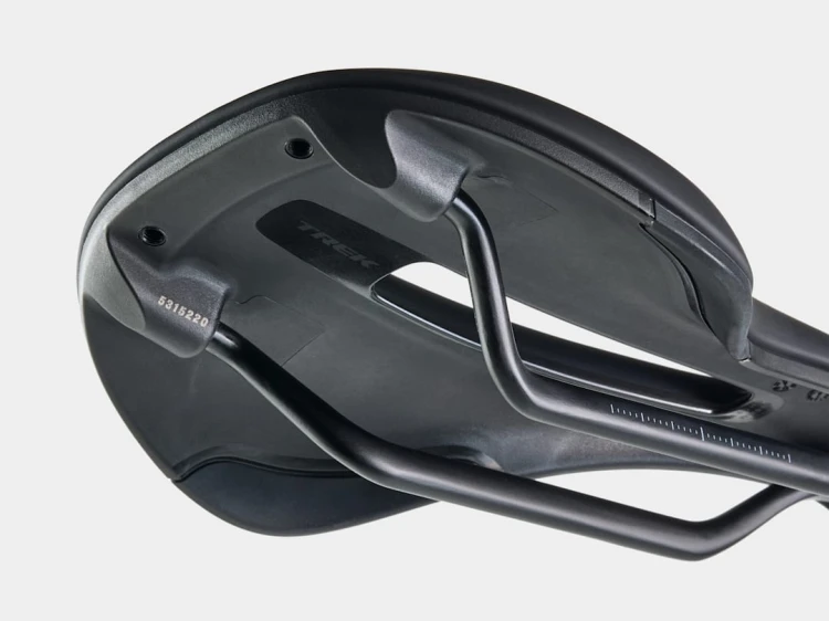 Siodełko rowerowe Trek Verse Short Pro-38646