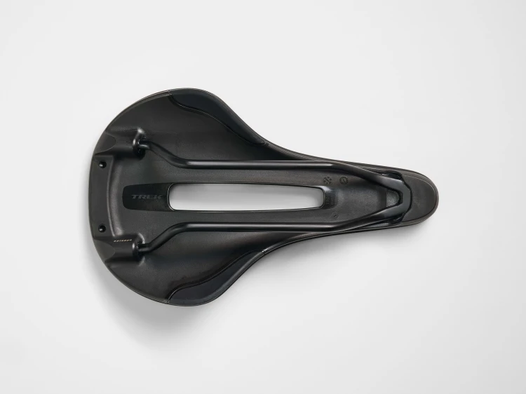 Siodełko rowerowe Trek Verse Short Pro-38646