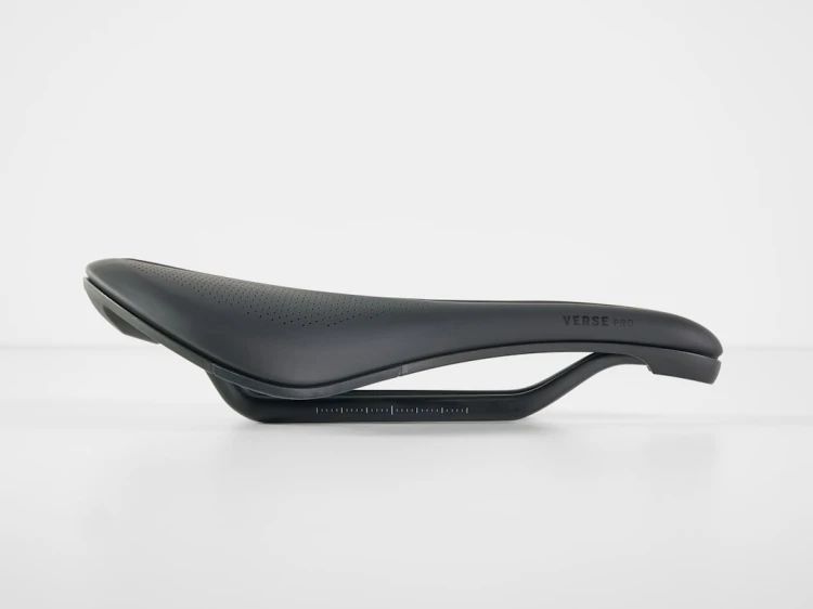 Siodełko rowerowe Trek Verse Short Pro-38646