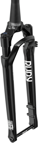 Amortyzator ROCKSHOX Rudy Ultimate XPLR Race Day 2-38554