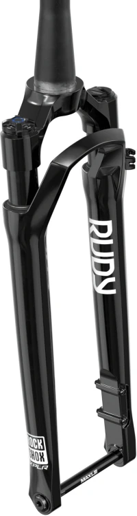Amortyzator ROCKSHOX Rudy Ultimate XPLR Race Day 2-38554