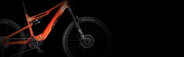 ktm_bg_1260009108_macina_kapoho_elite_di2_l_48__burnt-orange__black.jpg