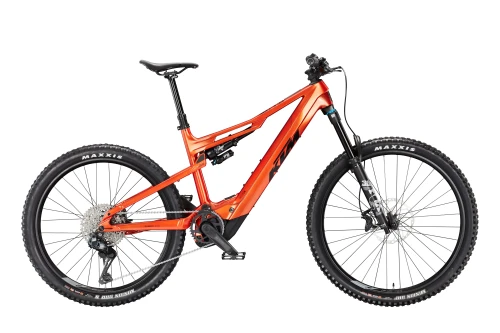 1260009108_macina_kapoho_elite_di2_l_48__burnt-orange__black_4800.webp