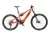 1260009108_macina_kapoho_elite_di2_l_48__burnt-orange__black_4800.webp