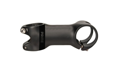 Wspornik kierownicy KTM PRIME II 80mm 6st-39316