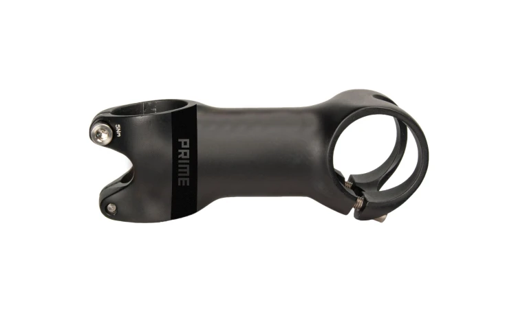 Wspornik kierownicy KTM PRIME II 80mm 6st-39316