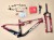 scarp_frame_kit1.jpg